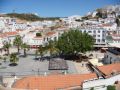 Reisetipp Altstadt Albufeira