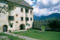 Reisetipp Schloss Velthurns