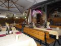 Reisetipp Papaya Ristorante Pizzeria