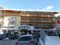 Reisetipp Restaurant Jacobistuben