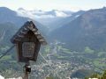 Reisetipp Bad Ischl