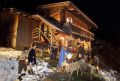 Reisetipp Salzburger Bergadvent Adventmarkt Großarl