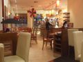 Reisetipp Café Central - Bäckerei Café Kreuzer