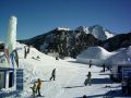 Reisetipp Skifahren