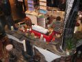 Reisetipp Hundertwasser Kunsthaus/Cafe Wien