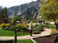 Reisetipp Gramai Alm