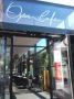 Reisetipp Operncafe