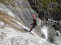 Reisetipp Alpinsport-Achensee
