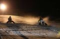 Reisetipp Nachtrodelbahn Grafenwiese