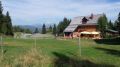 Reisetipp Restaurant Murauerhütte
