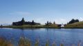 Reisetipp Jochstubn-See