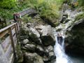Reisetipp Vorderkaserklamm