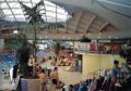 Reisetipp Erlebnis-Therme (Hotel H2O Therme Resort)