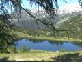 Reisetipp Tauplitzalm