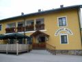 Reisetipp Gaststätte Hanni