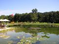 Reisetipp Landesgartenschau