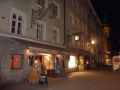Reisetipp Restaurant Stadtkrug