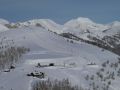 Reisetipp Skigebiet Bad Kleinkirchheim