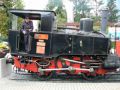 Reisetipp Achenseebahn