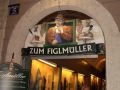 Reisetipp Restaurant Figlmüller