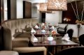 Reisetipp Restaurant No Hana