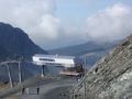 Reisetipp Skigebiet Parsenn