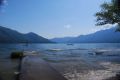 Reisetipp Lago Maggiore