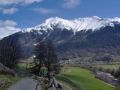 Reisetipp Zernez