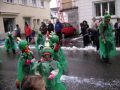 Reisetipp Fastnacht