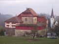 Reisetipp Wasserschloss Hagenwil