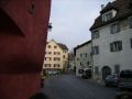 Reisetipp Altstadt Maienfeld