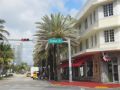 Reisetipp Ocean Drive