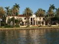 Reisetipp Bootstour Miami