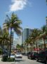 Reisetipp Lincoln Road