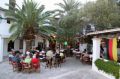 Reisetipp Bobo&#039;s Premiere Cafe Bar