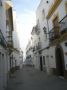 Reisetipp Altstadt Conil de la Frontera