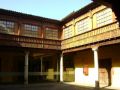 Reisetipp Museum der Geschichte und Anthropologie Teneriffa
