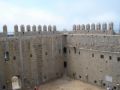 Reisetipp Castell de Montgrí