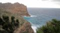 Reisetipp Punta de la Nao
