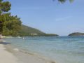 Reisetipp Platja de Formentor