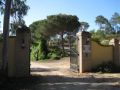 Reisetipp Rancho Los Caballos
