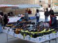 Reisetipp Markt