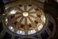 Reisetipp Kirche San Antonio de Viana