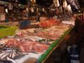 Reisetipp Shopping in Palma