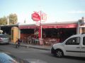 Reisetipp Willy&#039;s Hamburger
