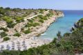 Reisetipp Strand Cala Antena
