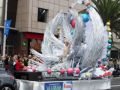 Reisetipp Karneval