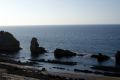Reisetipp Playa Arnia