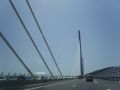 Reisetipp Brücke von Millau