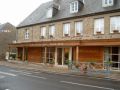 Reisetipp Le Gue du Holme